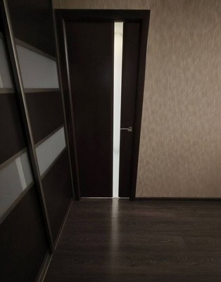 Продам трехкомнатную (3-комн.) квартиру, Ленина ул, 25, Дзержинский г