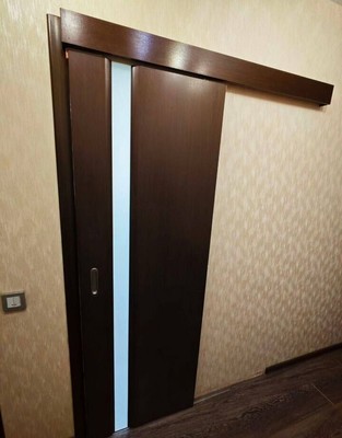 Продам трехкомнатную (3-комн.) квартиру, Ленина ул, 25, Дзержинский г