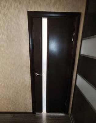Продам трехкомнатную (3-комн.) квартиру, Ленина ул, 25, Дзержинский г