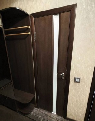 Продам трехкомнатную (3-комн.) квартиру, Ленина ул, 25, Дзержинский г