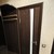 Продам трехкомнатную (3-комн.) квартиру, Ленина ул, 25, Дзержинский г