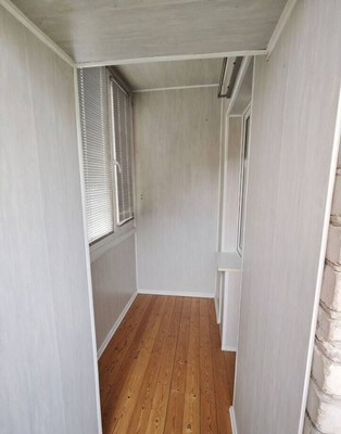 Продам трехкомнатную (3-комн.) квартиру, Ленина ул, 25, Дзержинский г