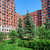 Продам однокомнатную (1-комн.) квартиру, 3-я Нововатутинская ул, 15к1, Десеновское п