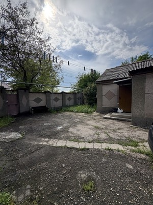 Продам дом, Ким ул, Симферополь г, 0 км от города