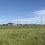 Продам участок 6,05 соток, ИЖС, Правды ул, 30, Мирное с, 0 км от города