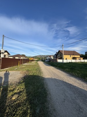 Продам участок 12 соток, ИЖС, Плотинная ул, 15, Заречное с, 0 км от города