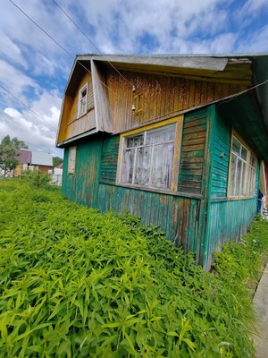 Продам дачу, Мельдино д, 0 км от города
