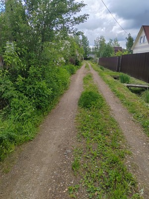 Продам дачу, Мельдино д, 0 км от города
