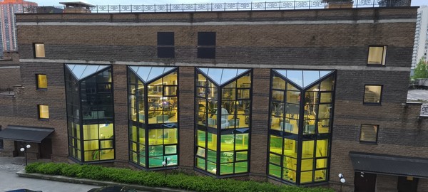 Продам однокомнатную (1-комн.) квартиру, Фёдора Абрамова ул, 8, Парголово п