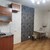 Продам однокомнатную (1-комн.) квартиру, Фёдора Абрамова ул, 8, Парголово п