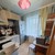 Продам двухкомнатную (2-комн.) квартиру, Александра Матросова ул, 8В, Холмск г