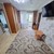 Продам двухкомнатную (2-комн.) квартиру, Александра Матросова ул, 8В, Холмск г