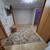 Продам двухкомнатную (2-комн.) квартиру, Александра Матросова ул, 8В, Холмск г