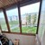 Продам двухкомнатную (2-комн.) квартиру, Александра Матросова ул, 8В, Холмск г