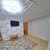 Продам двухкомнатную (2-комн.) квартиру, Александра Матросова ул, 8В, Холмск г