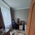 Продам двухкомнатную (2-комн.) квартиру, Александра Матросова ул, 8В, Холмск г