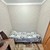Продам двухкомнатную (2-комн.) квартиру, Александра Матросова ул, 8В, Холмск г