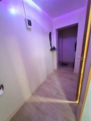 Продам двухкомнатную (2-комн.) квартиру, Александра Матросова ул, 8В, Холмск г