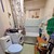 Продам двухкомнатную (2-комн.) квартиру, Александра Матросова ул, 8В, Холмск г