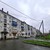 Продам двухкомнатную (2-комн.) квартиру, Александра Матросова ул, 8В, Холмск г