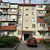 Продам двухкомнатную (2-комн.) квартиру, Т.Идарова ул, 3, Нальчик г