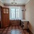 Продам трехкомнатную (3-комн.) квартиру, Молодежная ул, 25, Холмск г