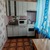 Продам трехкомнатную (3-комн.) квартиру, Молодежная ул, 25, Холмск г