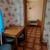 Продам трехкомнатную (3-комн.) квартиру, Молодежная ул, 25, Холмск г