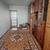 Продам трехкомнатную (3-комн.) квартиру, Молодежная ул, 25, Холмск г