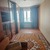 Продам трехкомнатную (3-комн.) квартиру, Молодежная ул, 25, Холмск г
