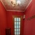 Продам трехкомнатную (3-комн.) квартиру, Молодежная ул, 25, Холмск г
