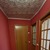 Продам трехкомнатную (3-комн.) квартиру, Молодежная ул, 25, Холмск г