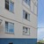Продам трехкомнатную (3-комн.) квартиру, Молодежная ул, 25, Холмск г