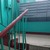 Продам трехкомнатную (3-комн.) квартиру, Молодежная ул, 25, Холмск г