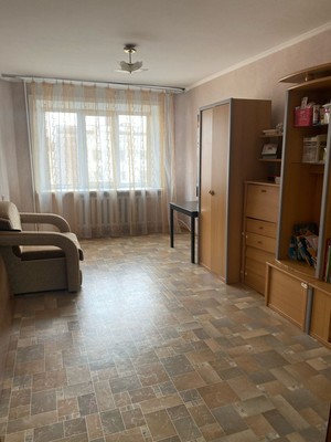 Продам многокомнатную квартиру, Мира пр-кт, 377, Южно-Сахалинск г