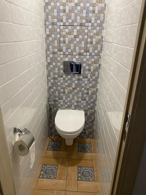 Продам многокомнатную квартиру, Мира пр-кт, 377, Южно-Сахалинск г