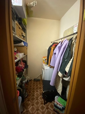 Продам многокомнатную квартиру, Мира пр-кт, 377, Южно-Сахалинск г