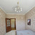 Продам трехкомнатную (3-комн.) квартиру, Ленина ул, 299, Южно-Сахалинск г