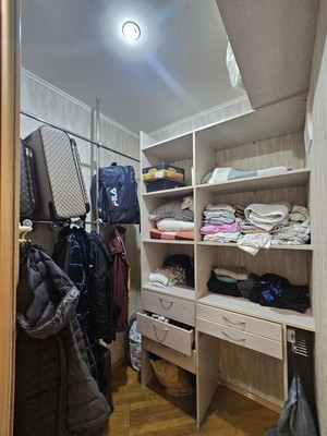 Продам трехкомнатную (3-комн.) квартиру, Ленина ул, 299, Южно-Сахалинск г