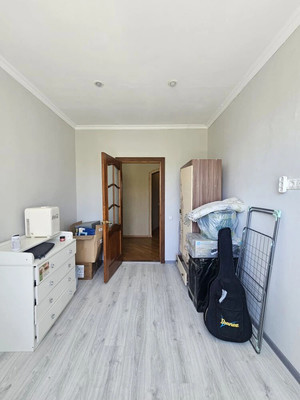 Продам трехкомнатную (3-комн.) квартиру, Ленина ул, 299, Южно-Сахалинск г