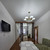 Продам трехкомнатную (3-комн.) квартиру, Ленина ул, 299, Южно-Сахалинск г