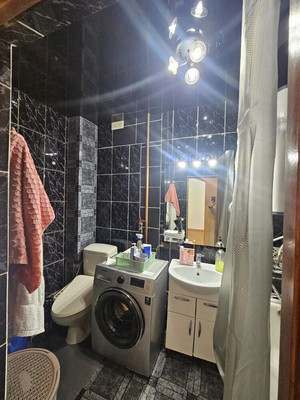 Продам трехкомнатную (3-комн.) квартиру, Ленина ул, 299, Южно-Сахалинск г