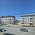 Продам трехкомнатную (3-комн.) квартиру, Ленина ул, 299, Южно-Сахалинск г