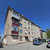 Продам трехкомнатную (3-комн.) квартиру, Ленина ул, 299, Южно-Сахалинск г