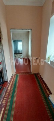 Продам дом, Халтурина ул, 10, Кропоткин г, 0 км от города