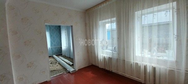 Продам дом, Халтурина ул, 10, Кропоткин г, 0 км от города