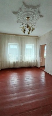 Продам дом, Халтурина ул, 10, Кропоткин г, 0 км от города