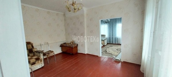 Продам дом, Халтурина ул, 10, Кропоткин г, 0 км от города
