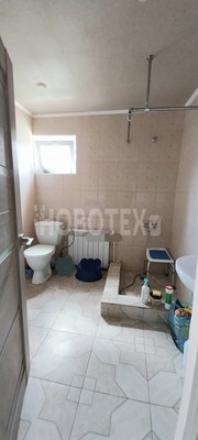 Продам дом, Халтурина ул, 10, Кропоткин г, 0 км от города