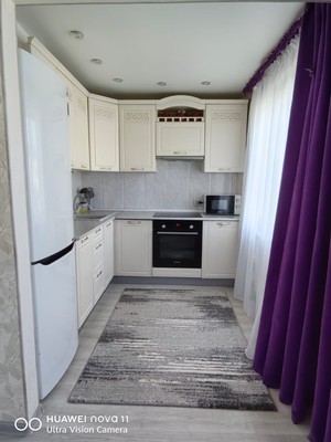 Продам двухкомнатную (2-комн.) квартиру, Советская ул, 38, Корсаков г